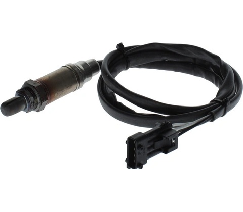Lambda sonda BOSCH 0 258 003 718 (0258003718)