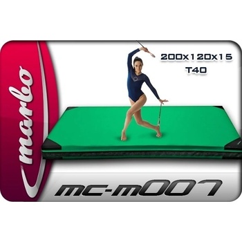 Marbo MC-M007