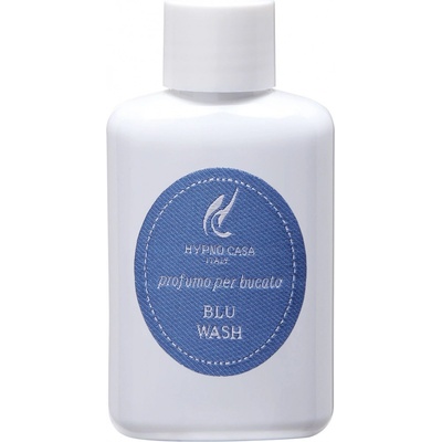 Hypno Casa parfém do prádla Blu Wash 100 ml
