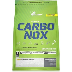 Olimp Carbonox, 1000 Grams