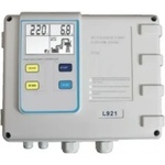 Electromash Табло за управление elmash l 921/ 220v (l921)