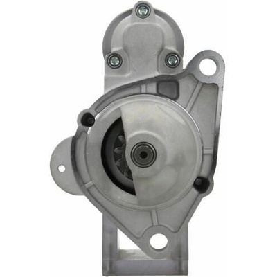 Startér BV PSH 130.591.132.010 (130591132010)