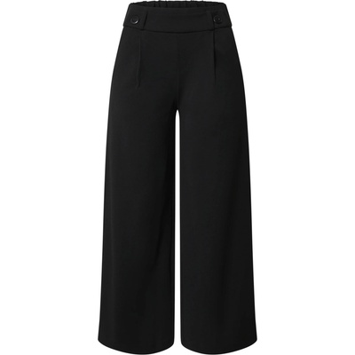 JDY Панталон с набор 'Geggo' черно, размер XXL
