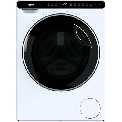 Haier HW50-BP12307GU1S