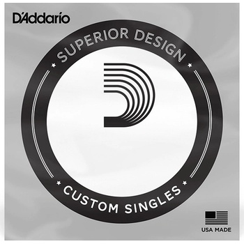 D'Addario PSG056