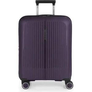 Gabol Куфар Brooklyn PP 55 см. лилав - Gabol - moliv - 162,80 лв