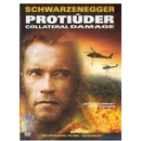 Protiúder DVD
