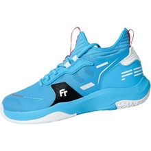Felet Flying Pro V2 Blue