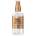 Rimmel Multi-Tasker основа за грим и фиксиращ спрей в едно 100ml