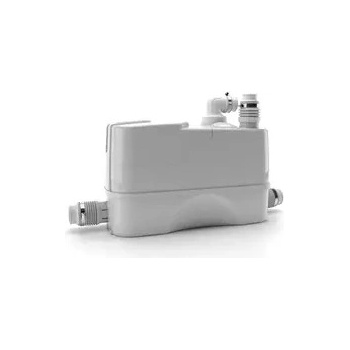 DAB GENIX WT 030