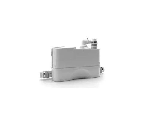 DAB GENIX WT 030