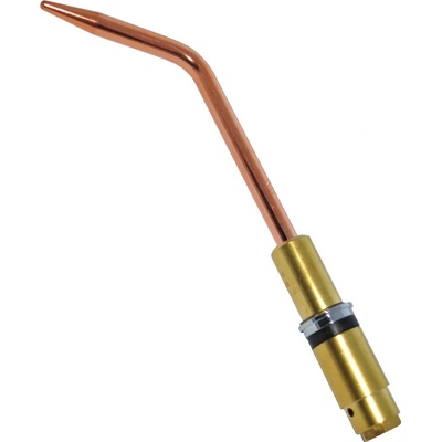 GCE Messer Starlight U7 2-4 C2H2 71606533