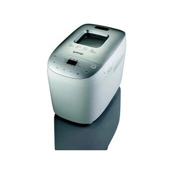 Gorenje BM 1600 WG