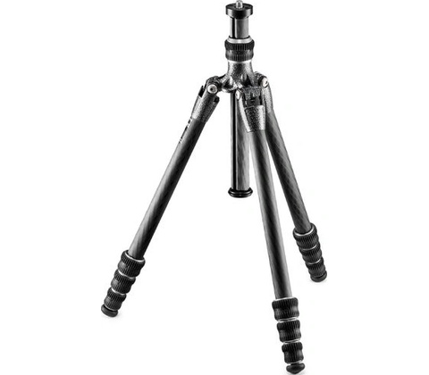 GITZO GT0545T