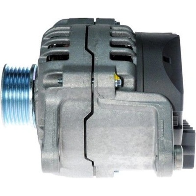 Alternátor HELLA 8EL 011 710-121