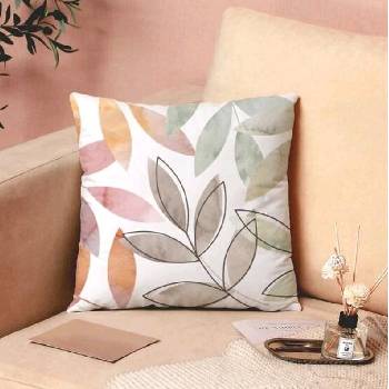 Image 1 of Декоративна възглавница/калъфка 154