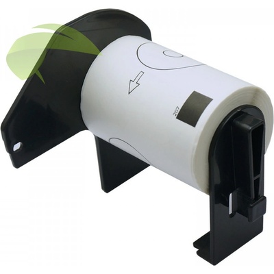 TONERSYP Brother DK-11207 kompatibilné