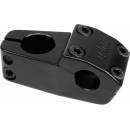 ECLAT 1023 BMX