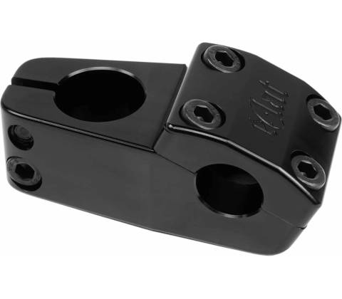 ECLAT 1023 BMX