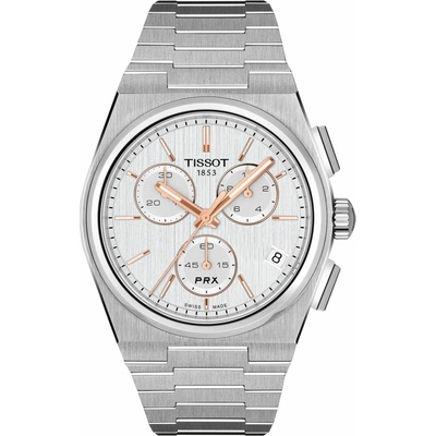 Tissot T137.417.11.031.00