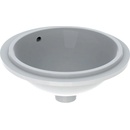 GEBERIT VariForm 500.744.01.2