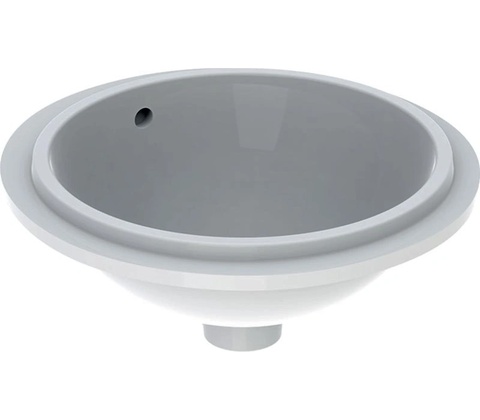 GEBERIT VariForm 500.744.01.2
