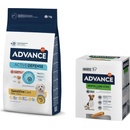 Advance Mini Sensitive 7 kg