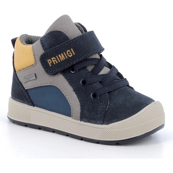 Primigi 6852022 navy