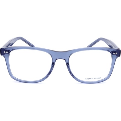Tommy Hilfiger TH1891 PJP