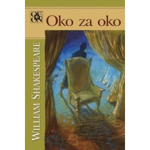 Oko za oko | William Shakespeare (2013)