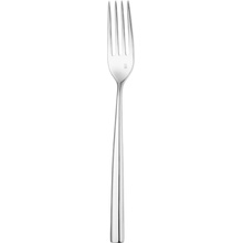 Verlo SU vidlička jídelní 20,3 cm| TOM V-7000-1-12
