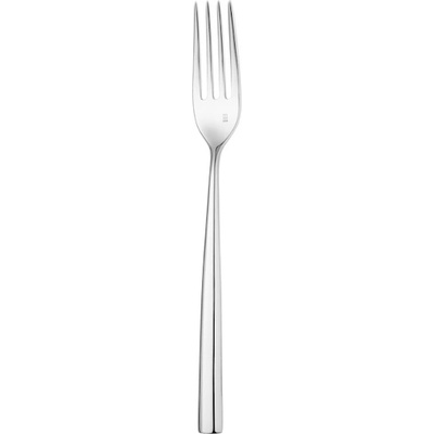 Verlo SU vidlička jídelní 20,3 cm| TOM V-7000-1-12
