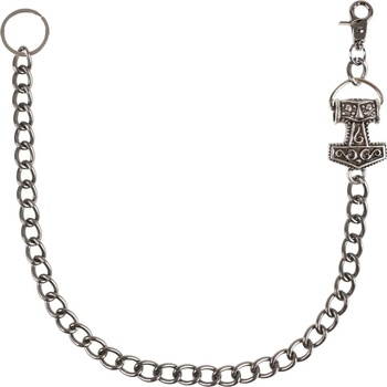 Image 1 of FALON верига Thor - LAC-208