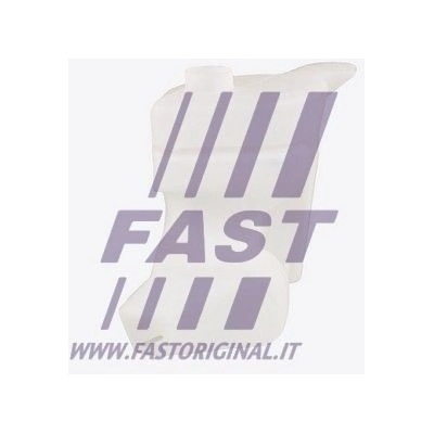 Nádržka vody do ostřikovačů, čištění skel FAST FT94916