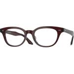 Oliver Peoples OV5618U 1817 (OV5618U 1817)