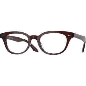 Oliver Peoples OV5618U 1817 (OV5618U 1817)
