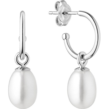 Gaura pearls ms20494e-w (ms20494e-w)