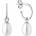 Gaura pearls ms20494e-w (ms20494e-w)