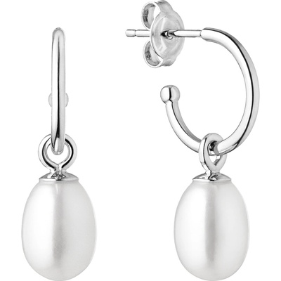 Gaura pearls ms20494e-w (ms20494e-w)