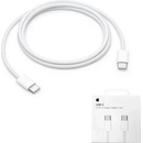 Image 1 of Apple MQKJ3ZM/A