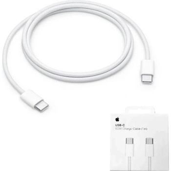 Image 1 of Apple MQKJ3ZM/A