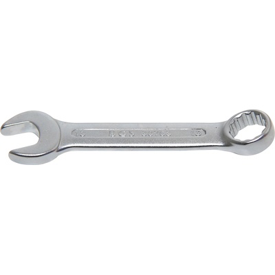 BGS Technic Očkoplochý kľúč veľmi krátky 13 mm BGS 30763