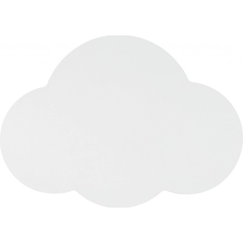 TK lighting 4964