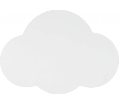 TK lighting 4964