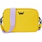 Vuch Sigi Yellow