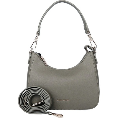 David Jones CM7147 khaki