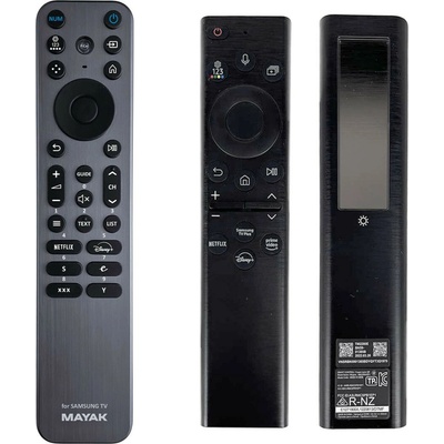 Dálkový ovladač General Samsung BN59-01385A