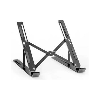 Image 1 of AISENS LPS2M-175