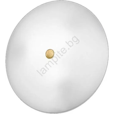 Kolarz BIANCA 0314.U12.4.W