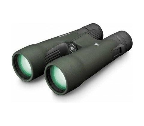 Vortex Razor UHD 10x50